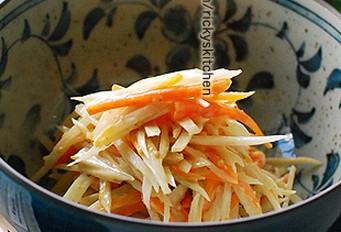 ţ��ɳ��������