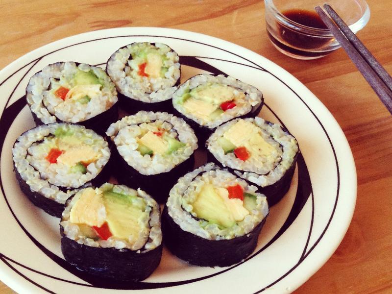 ����������˾������