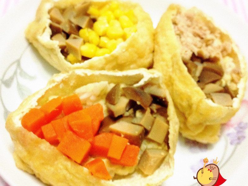 ��ϲ��������˾������