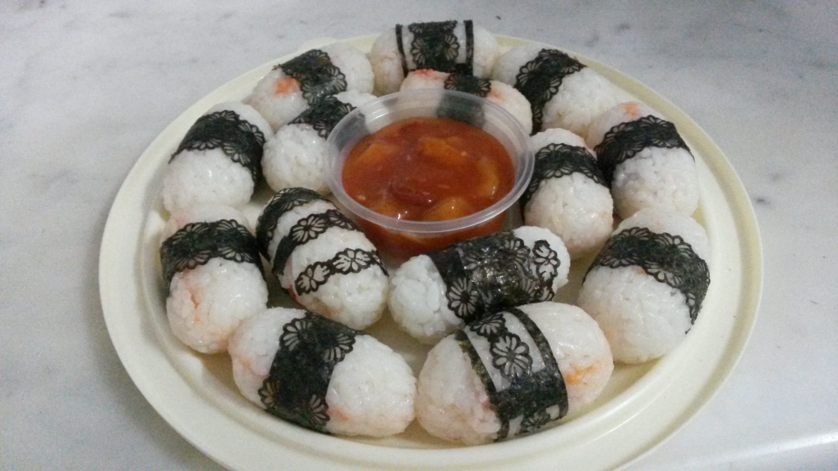 �ʿ��˾���T�������