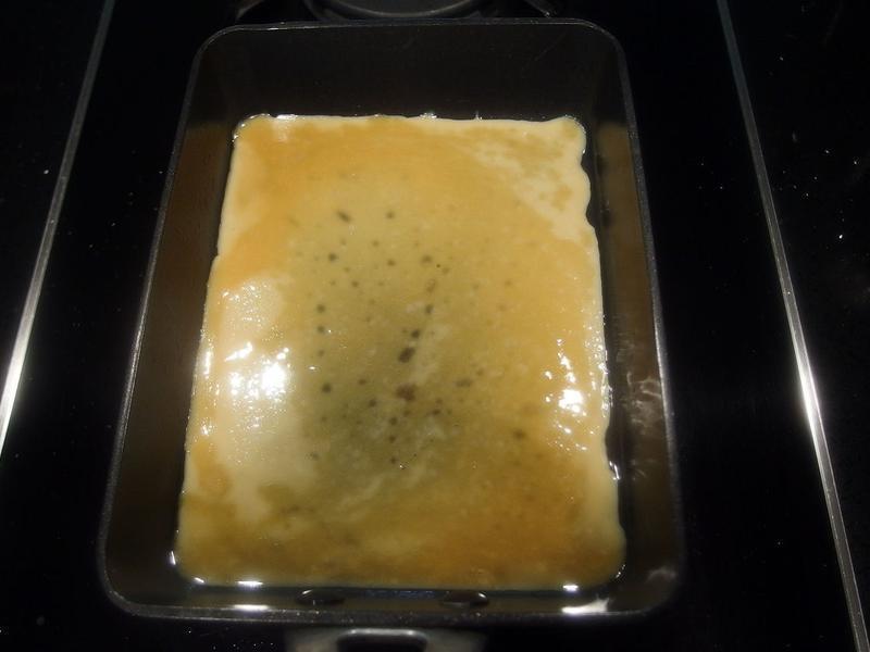 �����������������