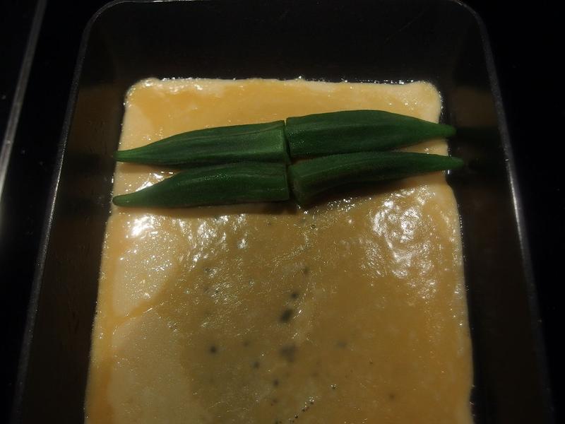 �����������������