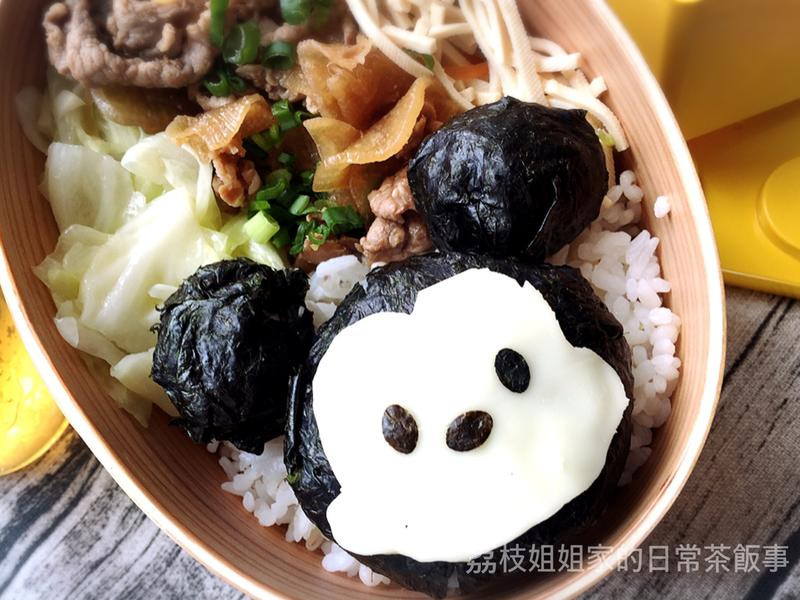 ��ʿ������㵱������