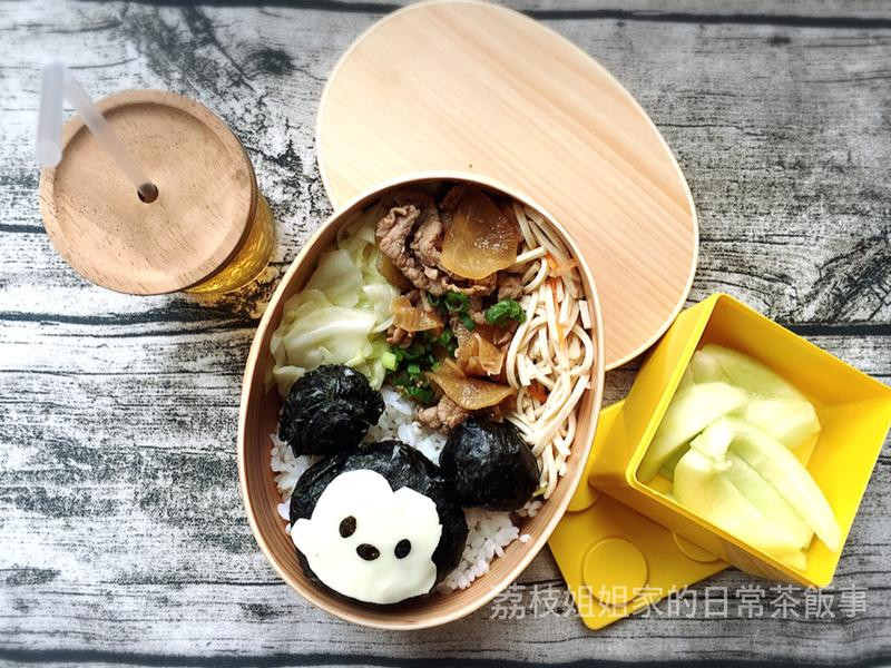 ��ʿ������㵱������