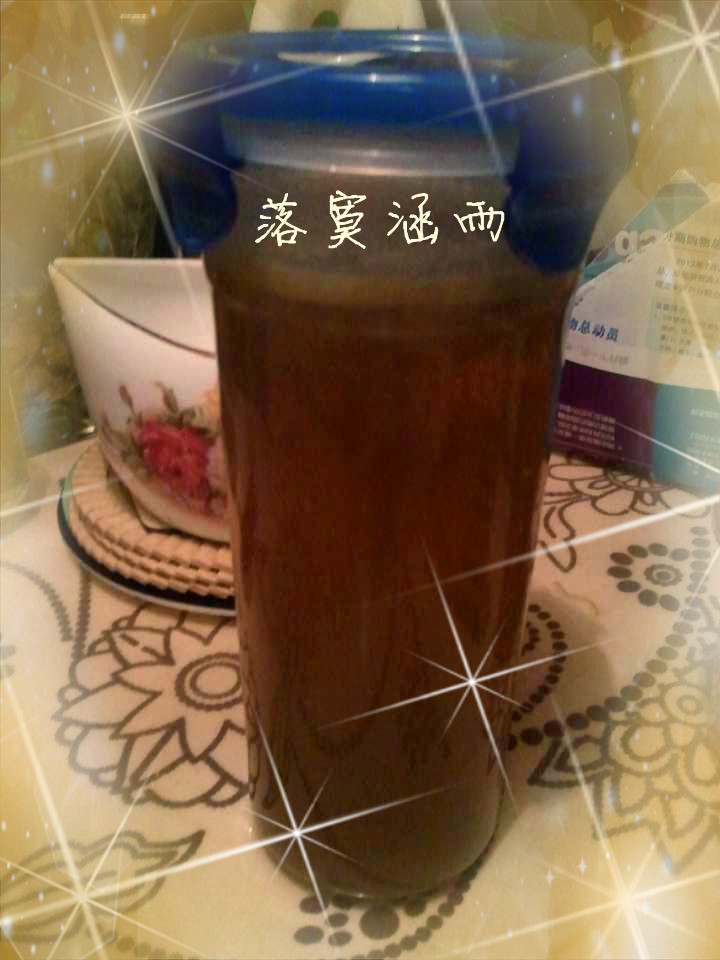 �Ե���ţ���� �׸�����ĵ�һҹ������