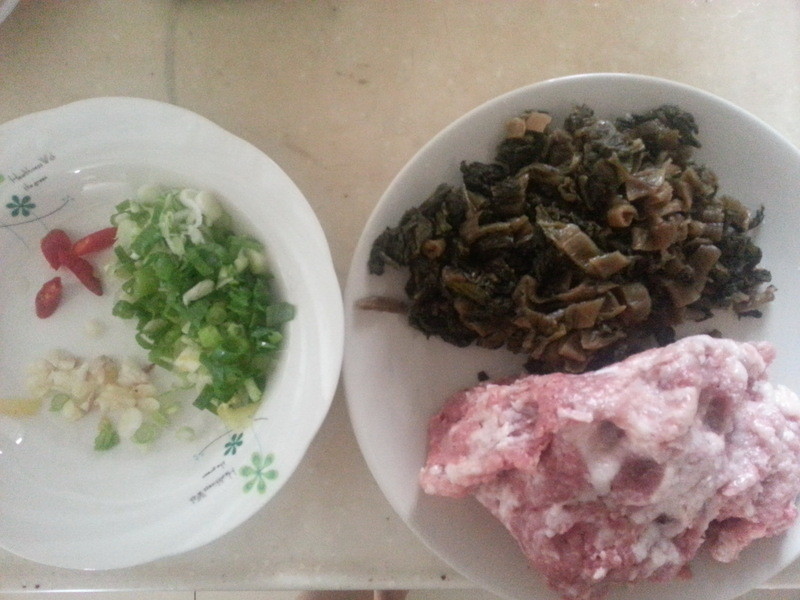 �ͼ�÷�����������