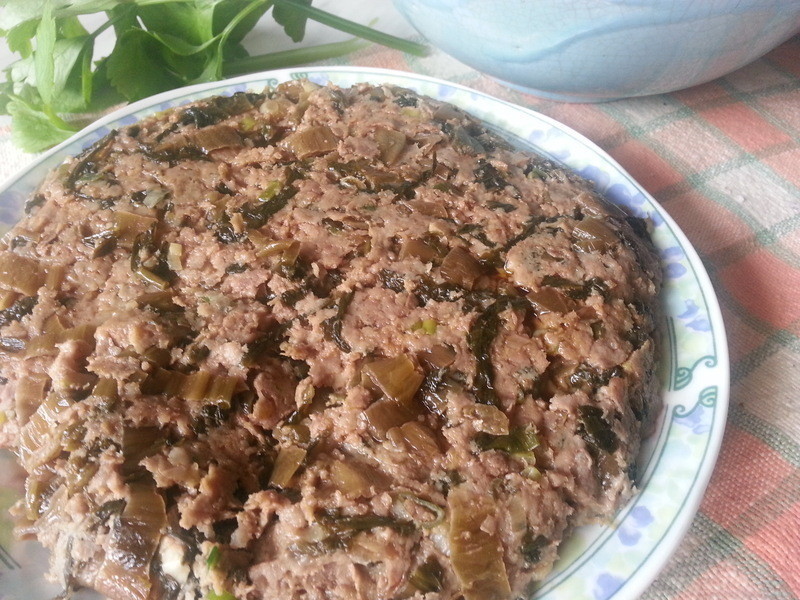 �ͼ�÷�����������