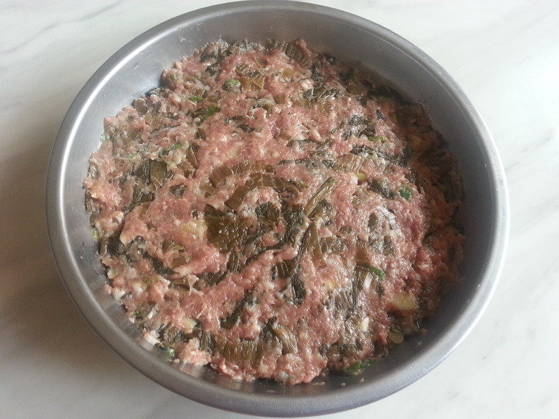 �ͼ�÷�����������