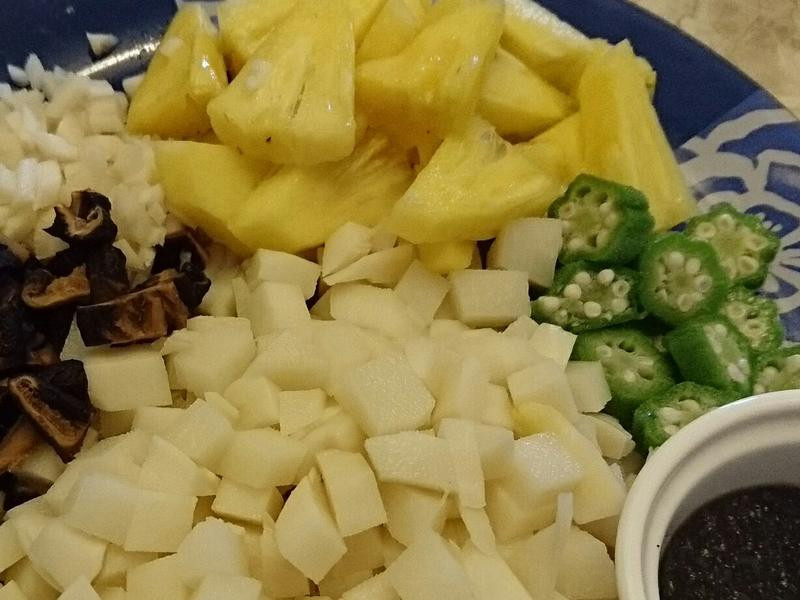 �������㴻����������