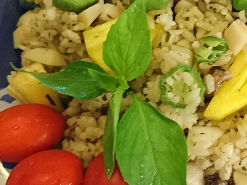 �������㴻����������