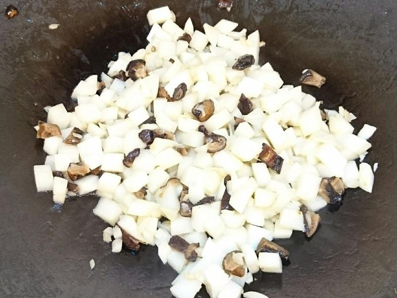 �������㴻����������