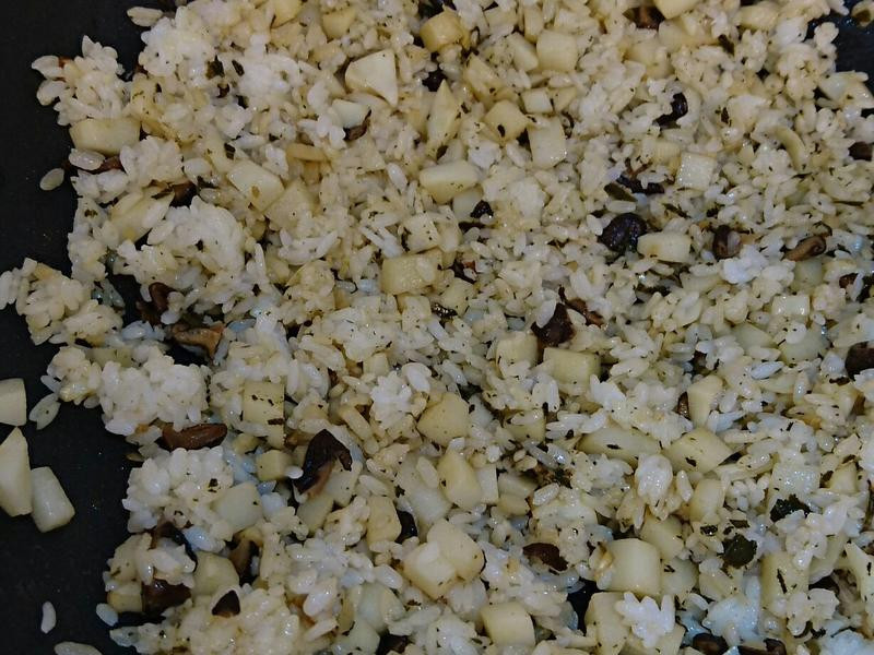 �������㴻����������