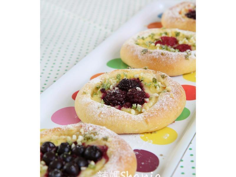 ˮ������ŷ���������