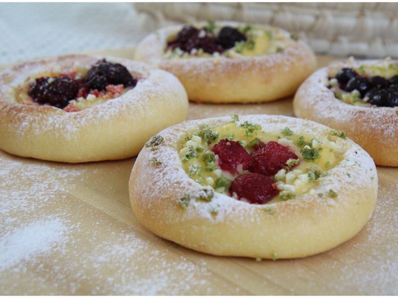 ˮ������ŷ���������