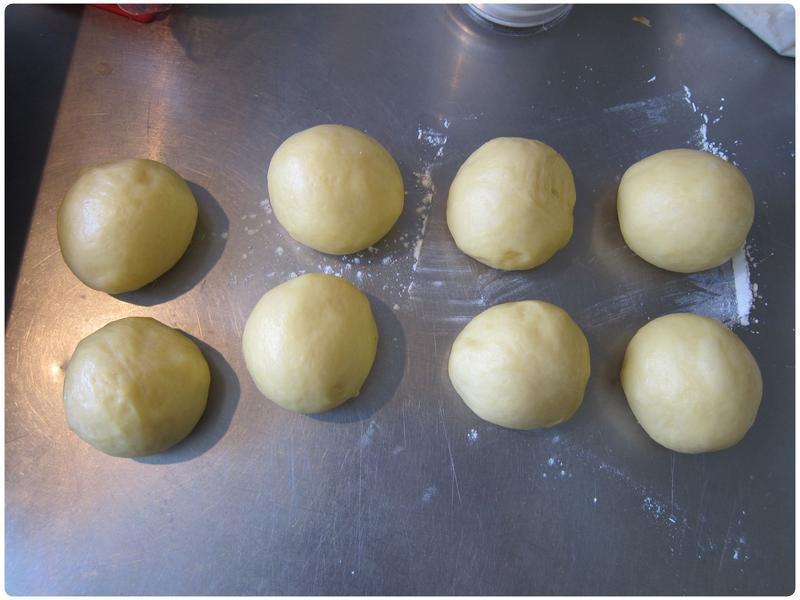 ˮ������ŷ���������