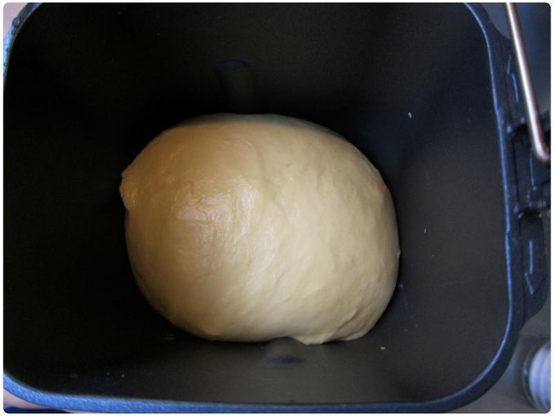 ˮ������ŷ���������