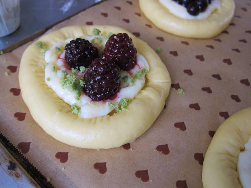 ˮ������ŷ���������