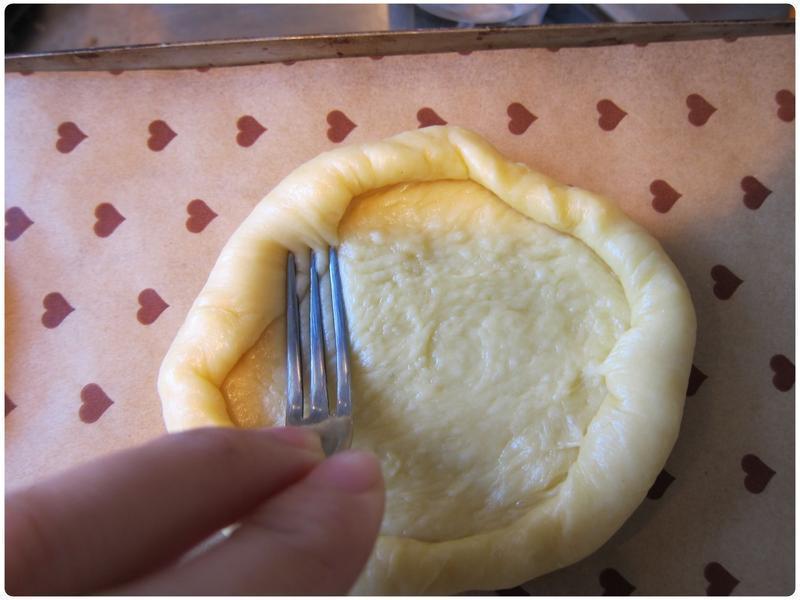 ˮ������ŷ���������