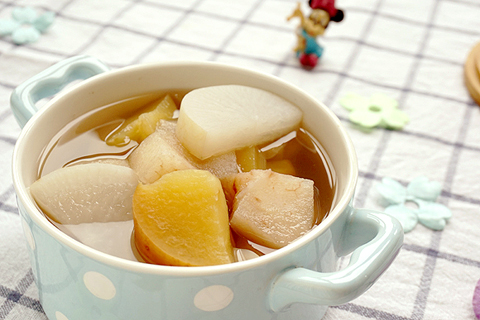 ˮ���ܲ�����������