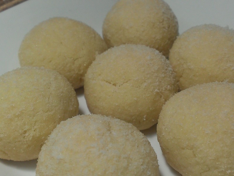 ѩ��СԲ��������