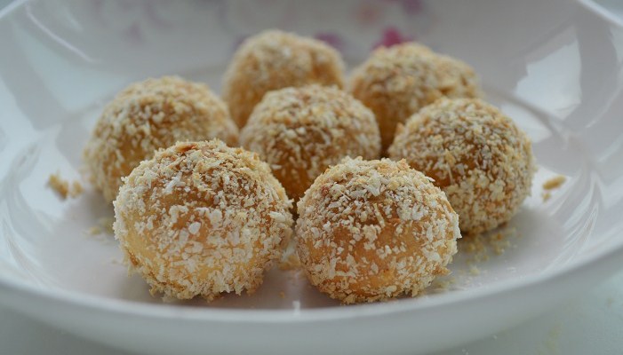 �ƽ�Ҭ���������