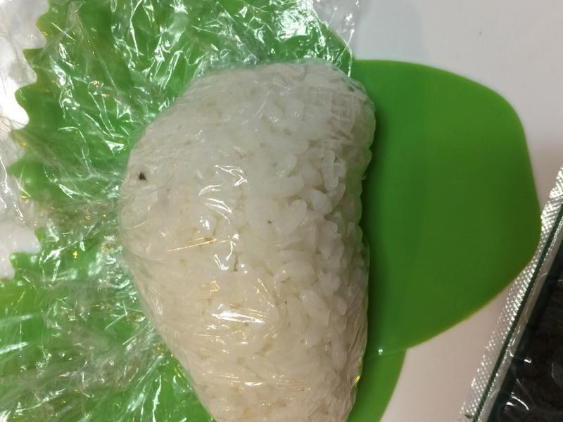 ����ma��??ʷŬ�ȿɰ����ͱ㵱??������