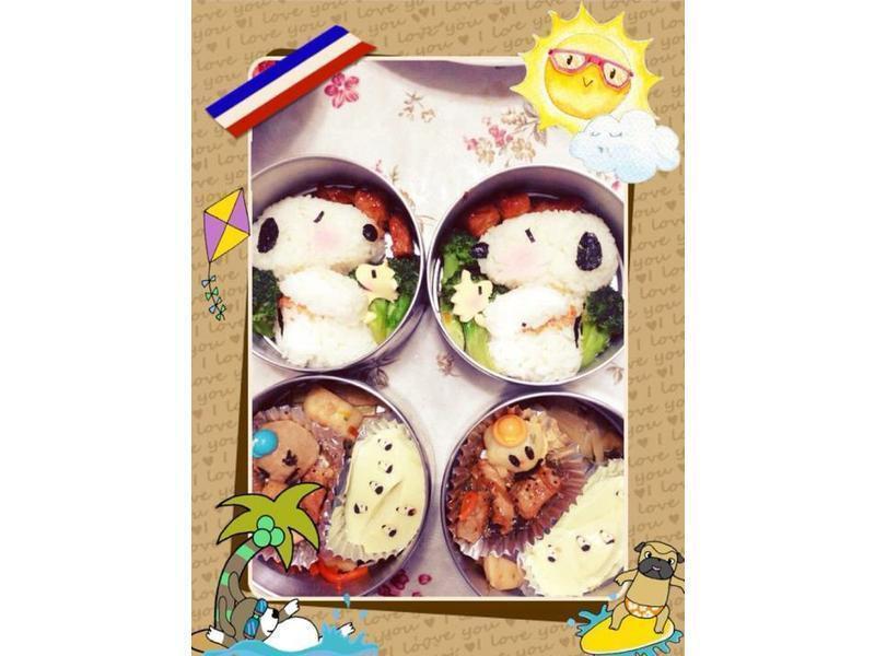 ����ma��??ʷŬ�ȿɰ����ͱ㵱??������