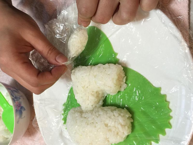 ����ma��??ʷŬ�ȿɰ����ͱ㵱??������