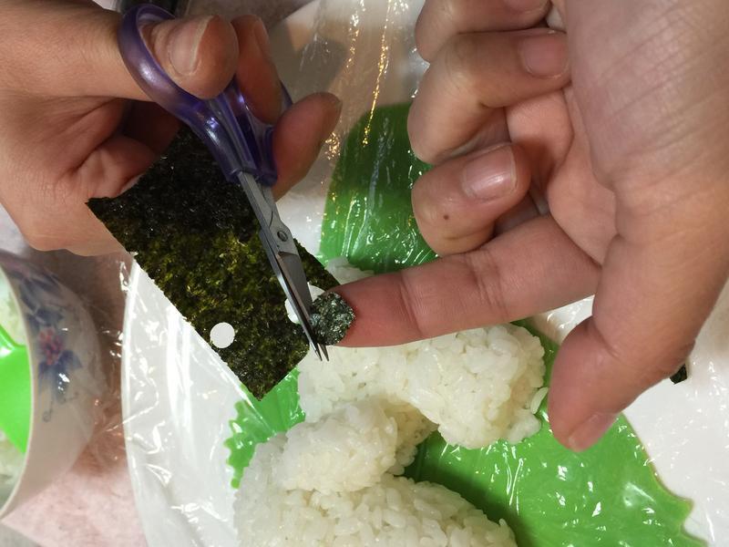 ����ma��??ʷŬ�ȿɰ����ͱ㵱??������