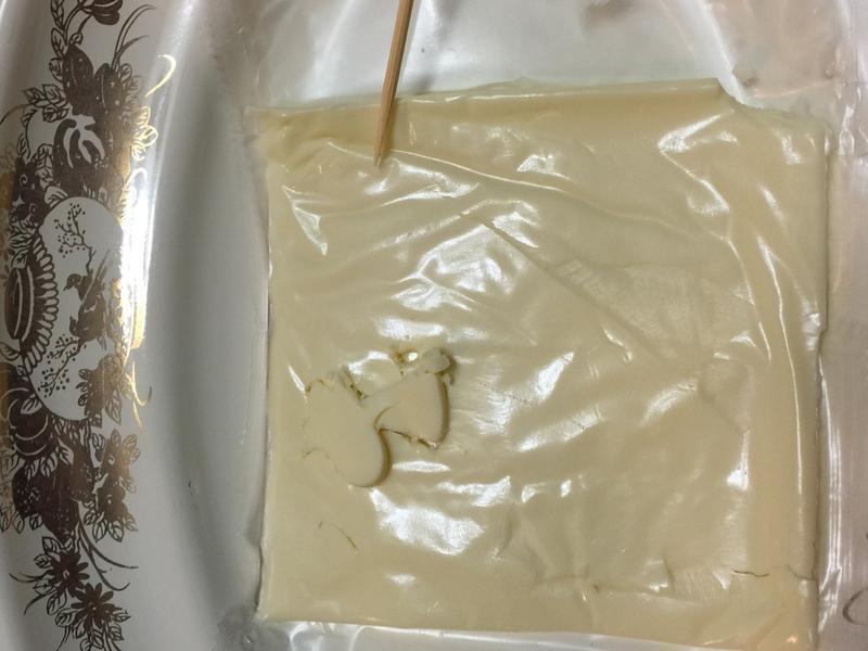 ����ma��??ʷŬ�ȿɰ����ͱ㵱??������