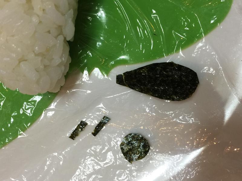 ����ma��??ʷŬ�ȿɰ����ͱ㵱??������