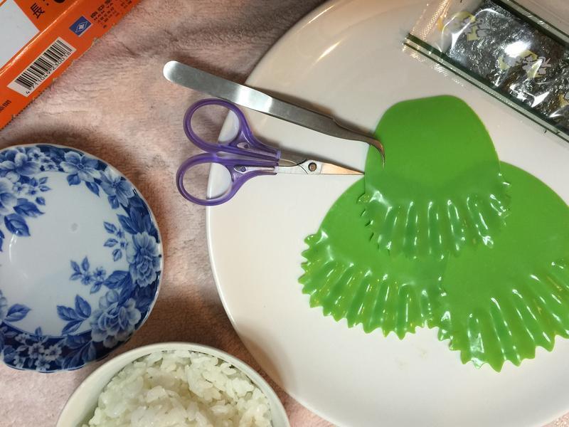 ����ma��??ʷŬ�ȿɰ����ͱ㵱??������