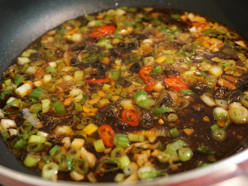 ��GREEN&SAFE����֭������ͼ�˿������