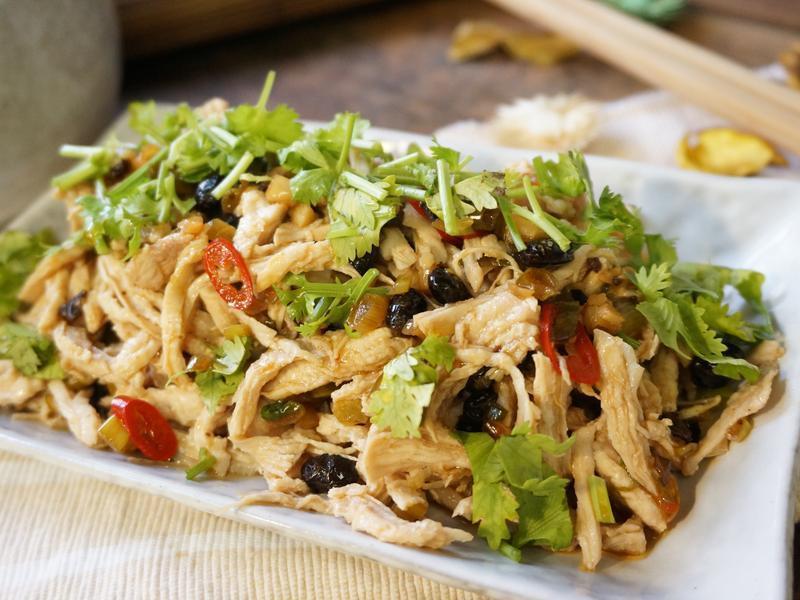 ��GREEN&SAFE����֭������ͼ�˿������