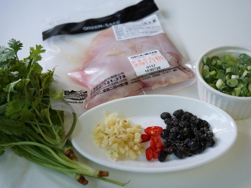 ��GREEN&SAFE����֭������ͼ�˿������