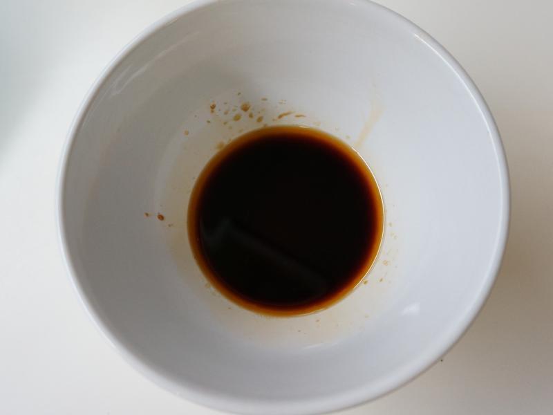 ��GREEN&SAFE����֭������ͼ�˿������