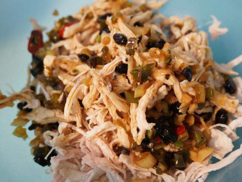 ��GREEN&SAFE����֭������ͼ�˿������