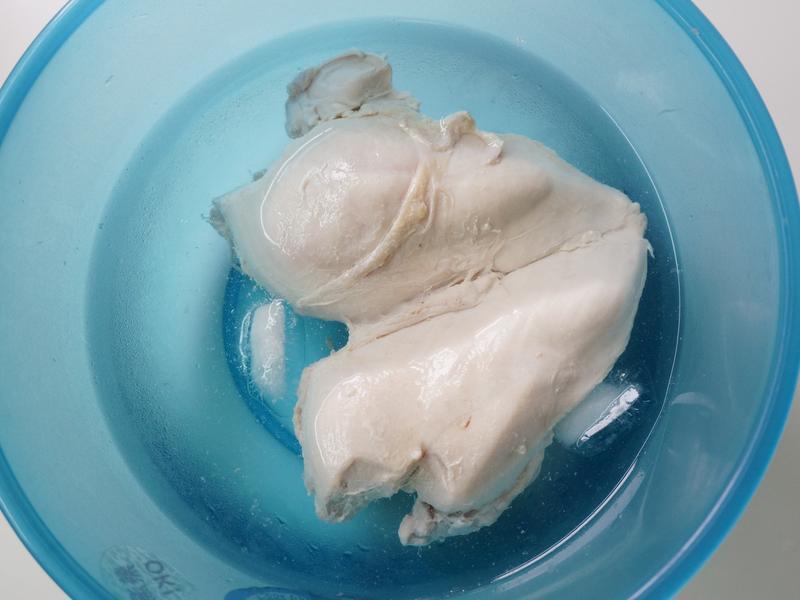 ��GREEN&SAFE����֭������ͼ�˿������