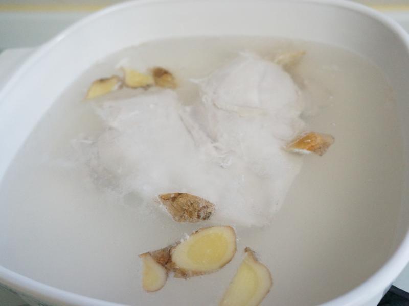 ��GREEN&SAFE����֭������ͼ�˿������