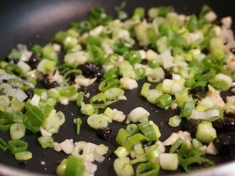 ��GREEN&SAFE����֭������ͼ�˿������