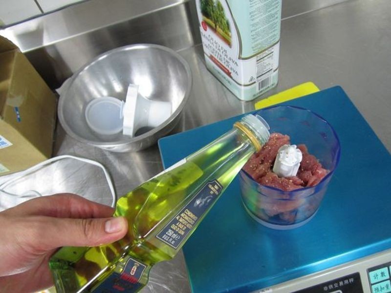 ��ͬѼ����ν�����show���ֲˣ��ܽ��𳬹�46,000Ԫ���Ļ������