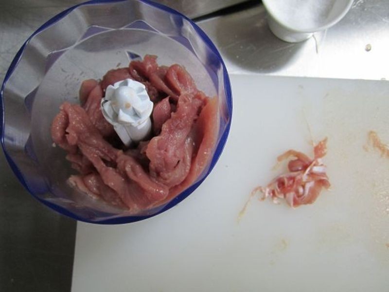 ��ͬѼ����ν�����show���ֲˣ��ܽ��𳬹�46,000Ԫ���Ļ������