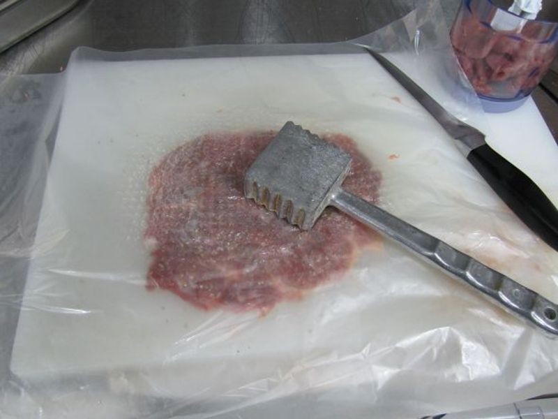 ��ͬѼ����ν�����show���ֲˣ��ܽ��𳬹�46,000Ԫ���Ļ������