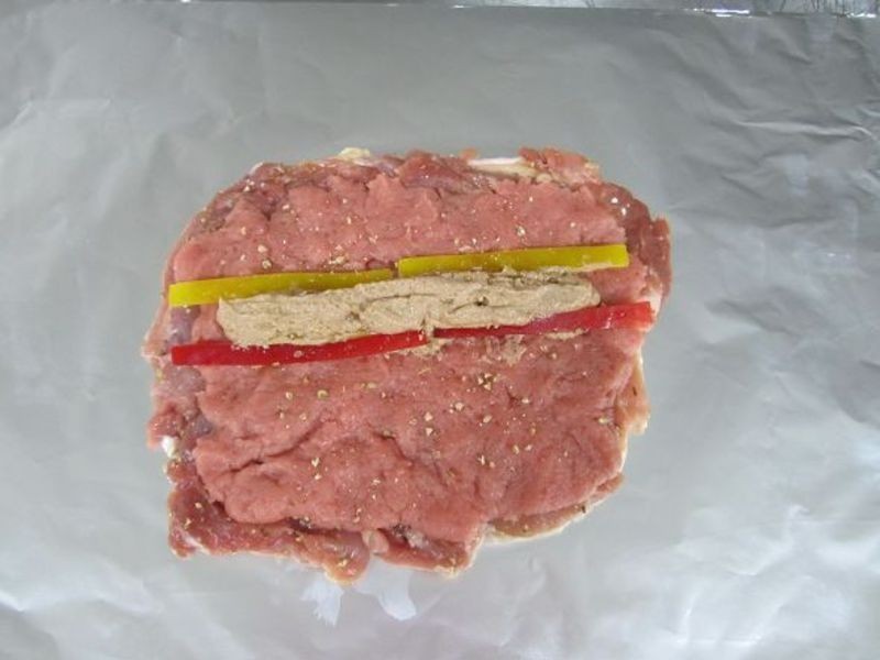 ��ͬѼ����ν�����show���ֲˣ��ܽ��𳬹�46,000Ԫ���Ļ������