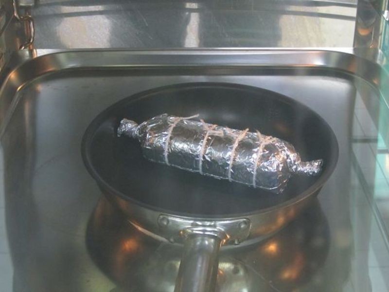 ��ͬѼ����ν�����show���ֲˣ��ܽ��𳬹�46,000Ԫ���Ļ������