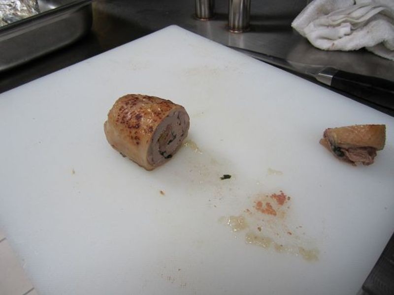 ��ͬѼ����ν�����show���ֲˣ��ܽ��𳬹�46,000Ԫ���Ļ������