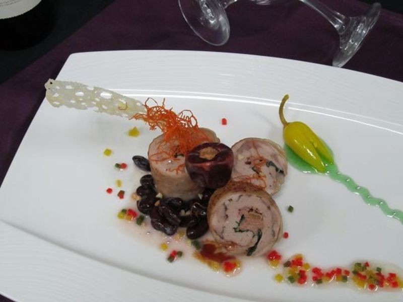 ��ͬѼ����ν�����show���ֲˣ��ܽ��𳬹�46,000Ԫ���Ļ������