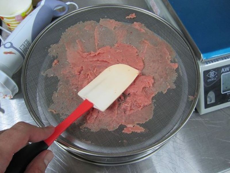 ��ͬѼ����ν�����show���ֲˣ��ܽ��𳬹�46,000Ԫ���Ļ������