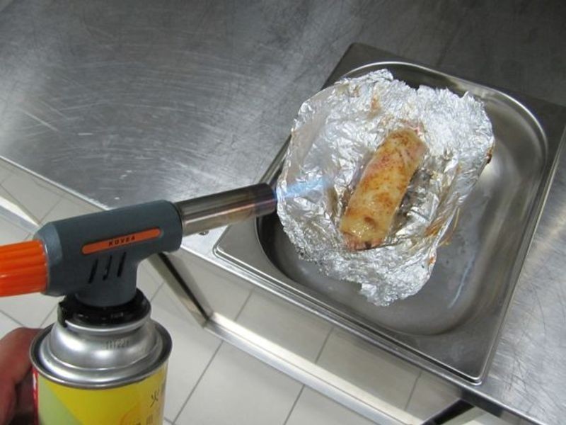 ��ͬѼ����ν�����show���ֲˣ��ܽ��𳬹�46,000Ԫ���Ļ������