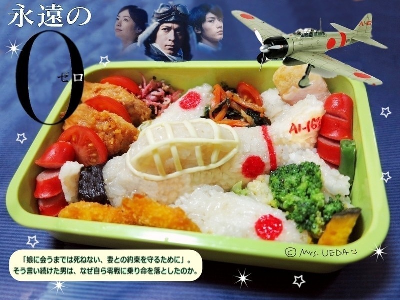 �㵱?(��Զ��0ƪ)������